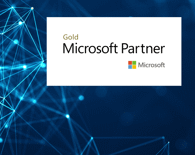 IT-Schulungen.com Microsoft Gold Partner