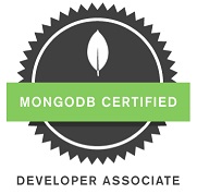 MongoDB Schulungen und Seminare bei IT-Schulungen.com