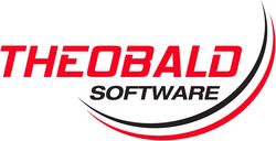 Theobald Software Schulungen und Seminare bei IT-Schulungen.com