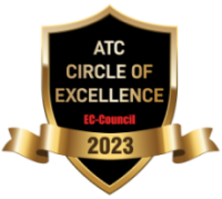 IT-Schulungen.com erhält den renommierten EC-Council ATC Circle of Excellence Award 2023 Weltweit