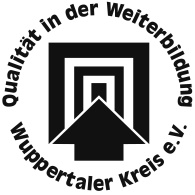 Wuppertaler Kreis