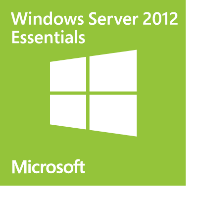 windows server 2012 essentials iso