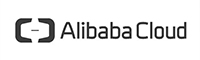Partner Alibaba