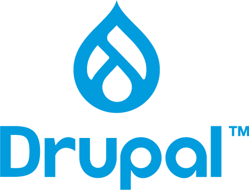 Drupal Training Provider