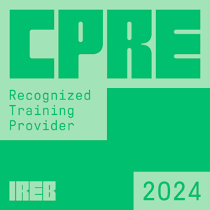 International Requirements Engineering Board (IREB) e.V.