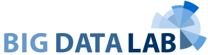Big Data Lab Partner